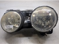 1L923605003 Фара (передняя) Jaguar S-type 9076340 #2