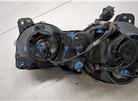 1L923605003 Фара (передняя) Jaguar S-type 9076340 #4