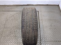  Шина 195/55 R16 Toyota Prius 2003-2009 9076341 #1