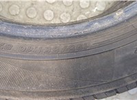  Шина 195/55 R16 Toyota Prius 2003-2009 9076341 #3