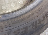  Шина 195/55 R16 Toyota Prius 2003-2009 9076341 #4