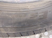  Шина 195/55 R16 Toyota Prius 2003-2009 9076341 #5