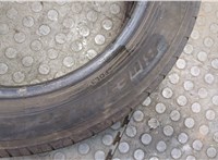  Шина 195/55 R16 Toyota Prius 2003-2009 9076341 #6