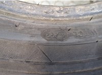  Шина 195/55 R16 Toyota Prius 2003-2009 9076345 #3