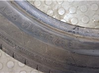  Шина 195/55 R16 Toyota Prius 2003-2009 9076345 #4