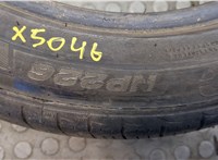  Шина 195/55 R16 Toyota Prius 2003-2009 9076345 #5