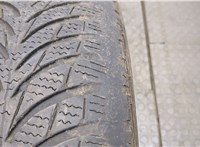  Шина 195/55 R16 Toyota Prius 2003-2009 9076351 #2