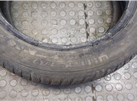  Шина 195/55 R16 Toyota Prius 2003-2009 9076351 #6