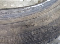  Шина 195/55 R16 Toyota Prius 2003-2009 9076351 #7