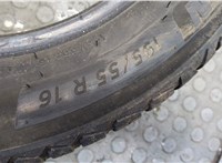  Шина 195/55 R16 Toyota Prius 2003-2009 9076354 #3