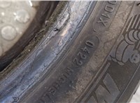  Шина 195/55 R16 Toyota Prius 2003-2009 9076354 #5