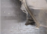 93178633 Фара (передняя) Opel Astra H 2004-2010 9076361 #4