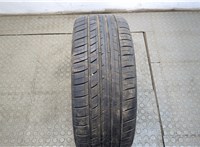  Шина 225/45 R17 Saab 9-3 2007-2011 9076364 #1