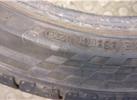  Шина 225/45 R17 Saab 9-3 2007-2011 9076364 #3