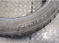  Шина 225/45 R17 Saab 9-3 2007-2011 9076364 #4