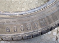  Шина 225/45 R17 Saab 9-3 2007-2011 9076364 #5