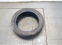  Шина 225/45 R17 Saab 9-3 2007-2011 9076364 #7