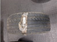  Шина 225/45 R17 Saab 9-3 2002-2014 9076364 #8