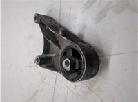  Подушка крепления КПП Opel Zafira B 2005-2014 9076432 #6