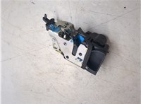 96801710 Замок двери Chevrolet Aveo (T250 / 255) 2008-2011 9076454 #3