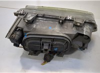  Фара (передняя) Fiat Ulysse 1994-2002 9076472 #5