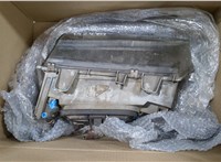  Фара (передняя) Fiat Ulysse 1994-2002 9076480 #2