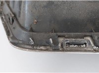 13225789 Решетка радиатора Opel Astra H 2004-2010 9076516 #2