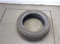  Пара шин 225/60 R18 Nissan X-Trail (T32) 2013- 9076537 #4