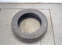  Пара шин 225/60 R18 Nissan X-Trail (T32) 2013- 9076537 #3