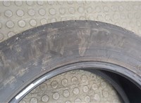  Пара шин 225/60 R18 Nissan X-Trail (T32) 2013- 9076537 #5