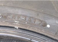  Пара шин 225/60 R18 Nissan X-Trail (T32) 2013- 9076537 #8