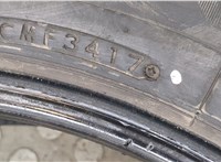  Пара шин 225/60 R18 Nissan X-Trail (T32) 2013- 9076537 #7