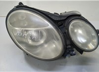  Фара (передняя) Mercedes E W211 2002-2009 9076557 #1