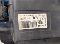 260609U000, 89900918 Фара (передняя) Nissan Note E11 2006-2013 9076567 #5