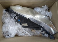 260609U000, 89900918 Фара (передняя) Nissan Note E11 2006-2013 9076567 #6