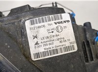 31214806, 0301255602 Фара (передняя) Volvo C30 2010-2013 9076574 #4