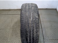  Шина 235/55 R19 Audi Q5 2008-2017 9076590 #1