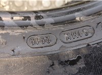  Шина 235/55 R19 Audi Q5 2008-2017 9076590 #3