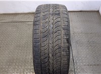  Шина 275/45 R20 Audi Q7 2006-2009 9076615 #1