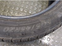  Шина 275/45 R20 Audi Q7 2006-2009 9076615 #3