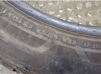  Шина 275/45 R20 Audi Q7 2006-2009 9076615 #4