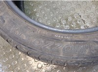  Шина 275/45 R20 Audi Q7 2006-2009 9076615 #5