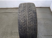  Шина 275/45 R20 Audi Q7 2006-2009 9076619 #1