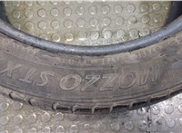  Шина 275/45 R20 Audi Q7 2006-2009 9076619 #5