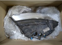 8E0941004G, 89305720 Фара (передняя) Audi A4 (B6) 2000-2004 9076644 #6