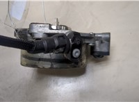 17T1361132, 9674192280, 7042250300 Насос вакуумный Ford Kuga 2016-2019 9076665 #2