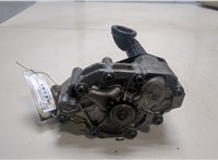 9807727980 Насос масляный Ford Kuga 2016-2019 9076667 #3