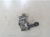 9807727980 Насос масляный Ford Kuga 2016-2019 9076667 #5