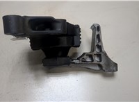  Подушка крепления двигателя Ford Kuga 2016-2019 9076668 #3