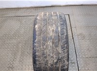  Шина 255/40 R19 Audi Q3 2011-2014 9076693 #1